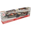 Alpina teppanyaki grillsütő 2000W, 70x23cm