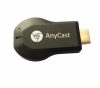 Anycast Wifi (Miracast) TV okosító HDMI adapter