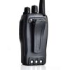 2db-os Walkie Talkie szett, töltőállomás 